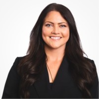 Field Advantage Employee Hadley Achterhoff's profile photo