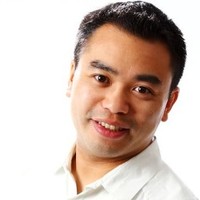 Rogers Communications Inc. Employee J.p. Lee's profile photo
