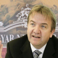 Wallis Asset Management Ltd. Employee Karvalits Ferenc's profile photo