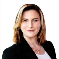 GRAINTECH Employee Veronika Šimková's profile photo