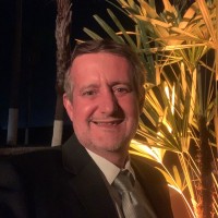 Sabesp Employee Carlos Rodrigues's profile photo