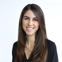 Liz Mella Email & Phone Number
