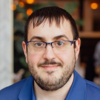 Anthony Drake Email & Phone Number