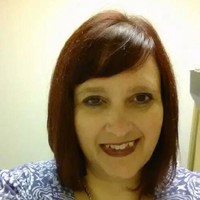 WINFIELD SOLUTIONS LLC Employee Angela Halbert's profile photo