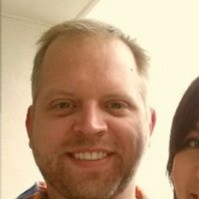 Brandon Schell Email & Phone Number