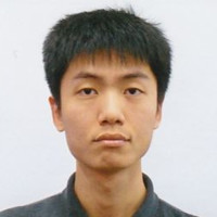 Terry Chen Email & Phone Number