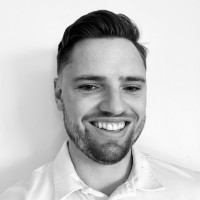 John Adams Email & Phone Number