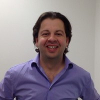 Freeman Clarke Employee Martin Shaw's profile photo