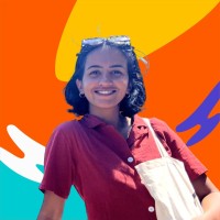 Rhea Mann's profile photo