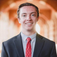 CIM Group Employee Peter Katz's profile photo