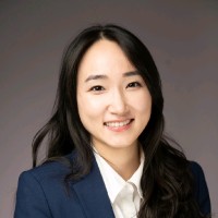 Irene Kim Email & Phone Number