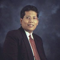 Chandra Purnama Email