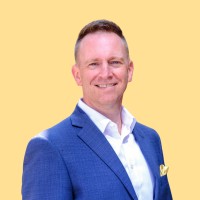 Don Barnett Email & Phone Number