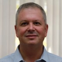 Steven Lustig Email & Phone Number