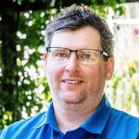 Matt Flakemore Email