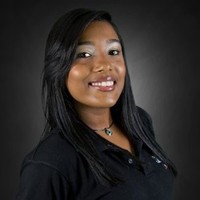 SDQ Training Center Employee Mayriovis Montero's profile photo