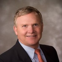 Will Dailey Email & Phone Number