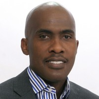 Tyrone Howard Email & Phone Number
