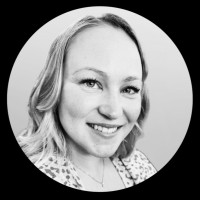 VELUX Employee Rikke Karlsen's profile photo