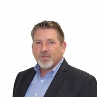 Jonathan Bradford Email & Phone Number