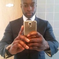 Midnight Properties LLC Employee Eugine Genius's profile photo