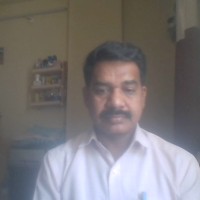 Rasool Shaik Email