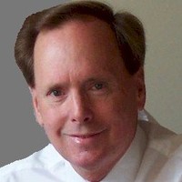 Jack Hempstead Email & Phone Number