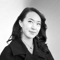 Vizcom Employee Amy Cun's profile photo