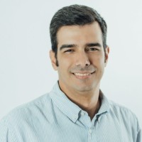 Grupo Saga Employee Saulo Saga Bsb's profile photo