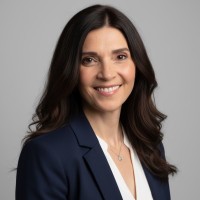 Intuitive Employee Tina Todasco's profile photo