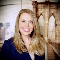 PrideStaff Employee Josette Lawson's profile photo