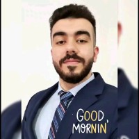 One O One Properties Employee Hassan Sameer's profile photo