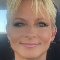 Kimberly Nagy Email & Phone Number