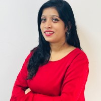 Divyika Singh Email