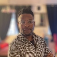 NoaNet Employee Kenneth Marshall's profile photo