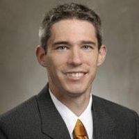 Jeff Vedepo Email & Phone Number
