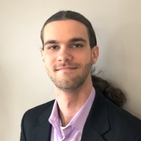 Fusion Academy Employee Patrick Judy's profile photo