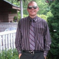 Ronald Engstrom Email & Phone Number