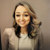 Heidi Ray Email