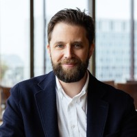 Andreas Østigård Email