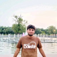 Vinay Tailor Email & Phone Number