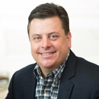 Walter Derebeew Email & Phone Number