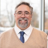 Ken Burgard Email