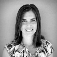 Okta Employee Kristen Swanson's profile photo