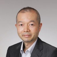 Email e telefono di Kenji Tanaka