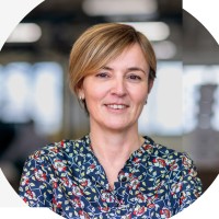 Federica Monfardini Email