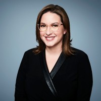 Rebecca Kutler Email & Phone Number