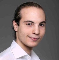 Quentin le Corre Email & Phone Number