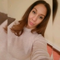 Liberty One Group Employee Tiffany Santana's profile photo