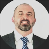 VWR, part of Avantor Employee Wes Gamble's profile photo